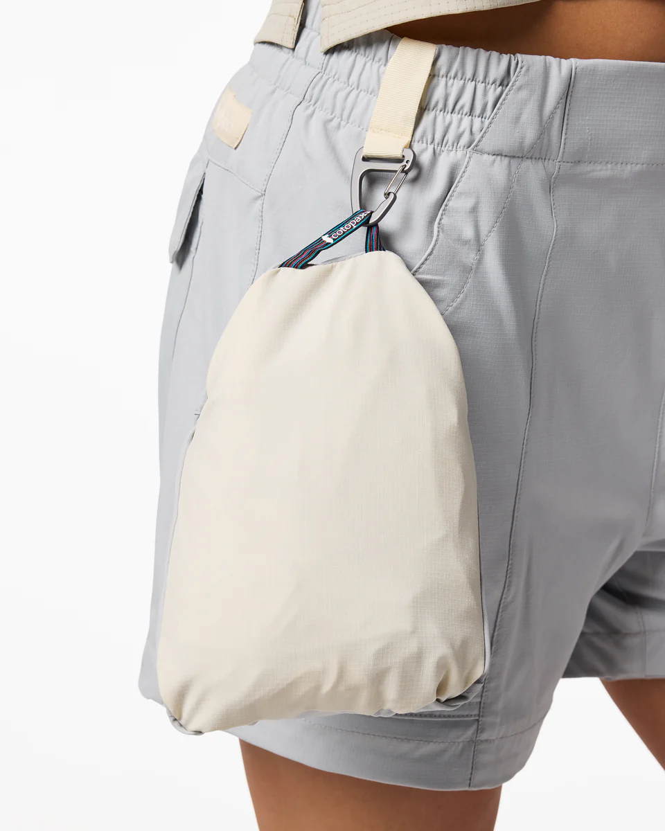 Losdos Zip-Off Pant - Women's - Image 29