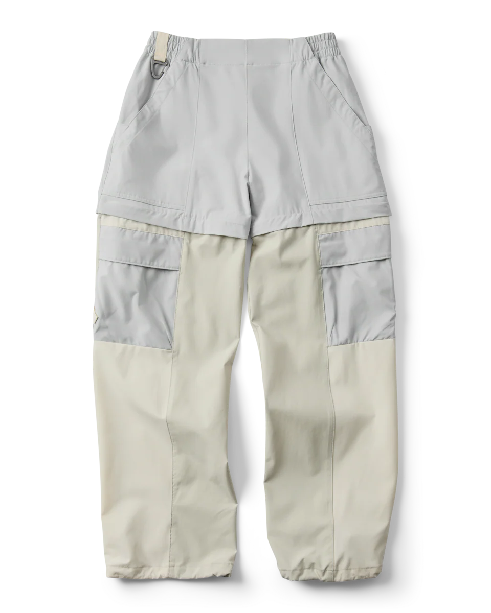 Losdos Zip-Off Pant - Women's - Image 30