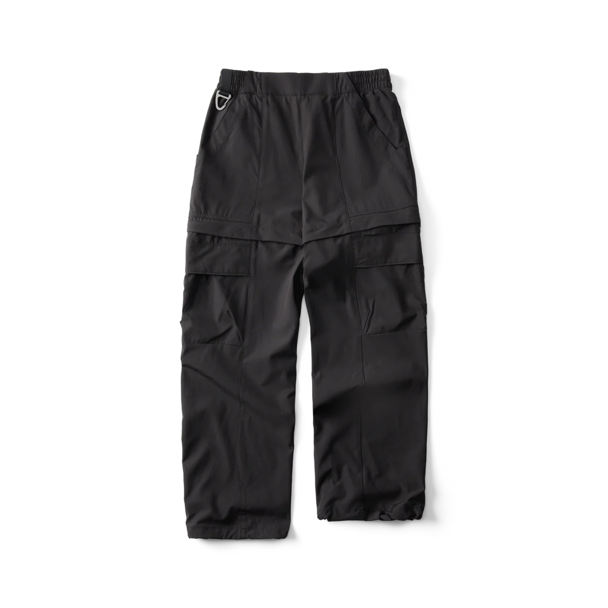 Losdos Zip-Off Pant - Women's - Image 9