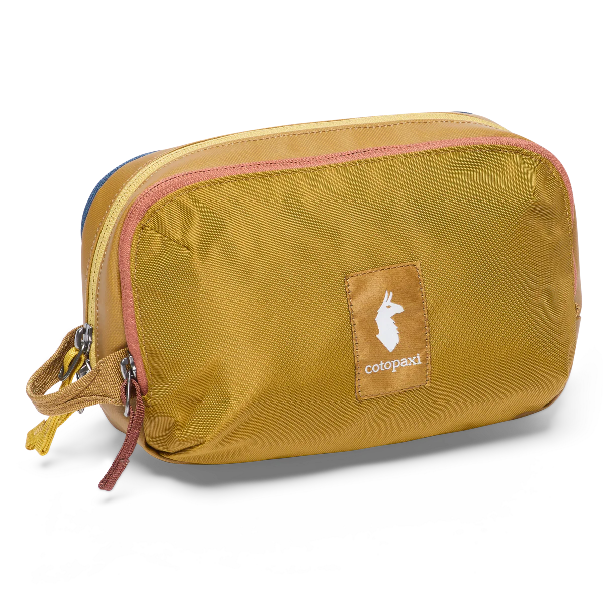 Nido Accessory Bag - Cada Día