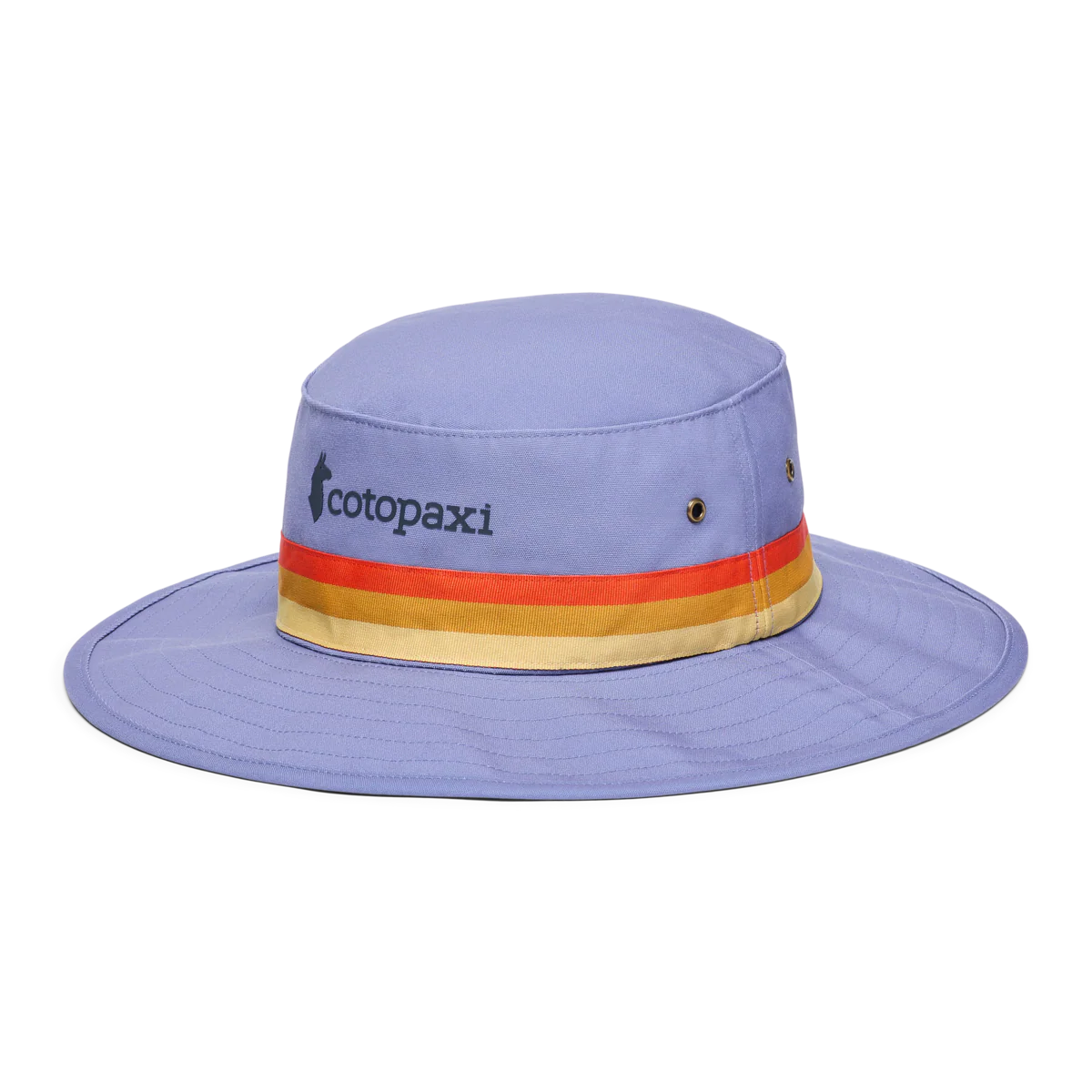 Orilla Sun Hat