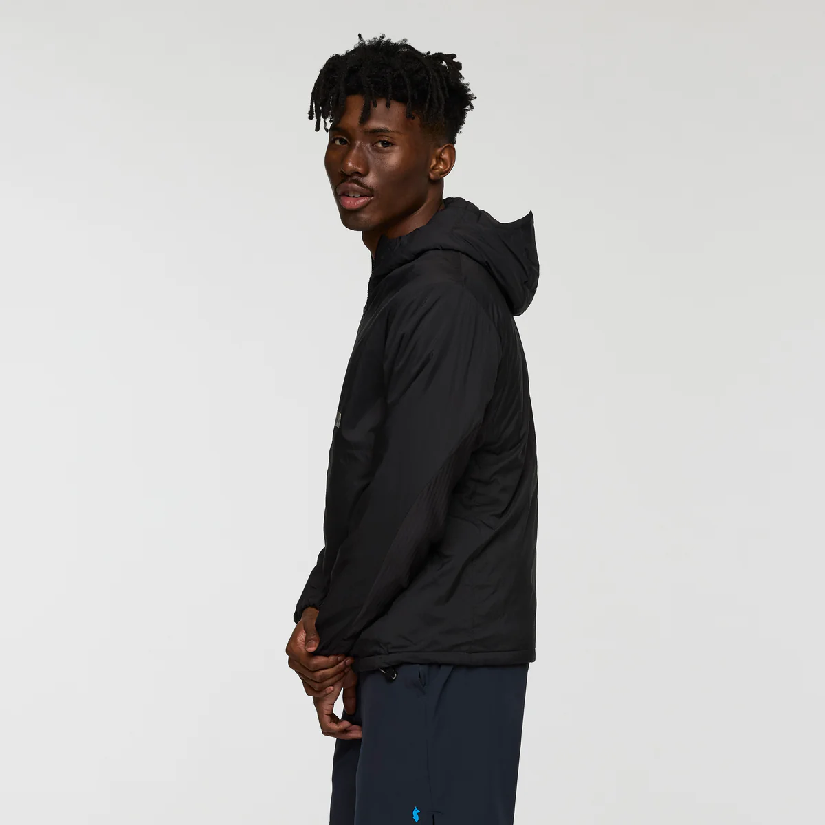 Pacaya 2.0 Insulated Hooded Jacket - Men's - Image 3