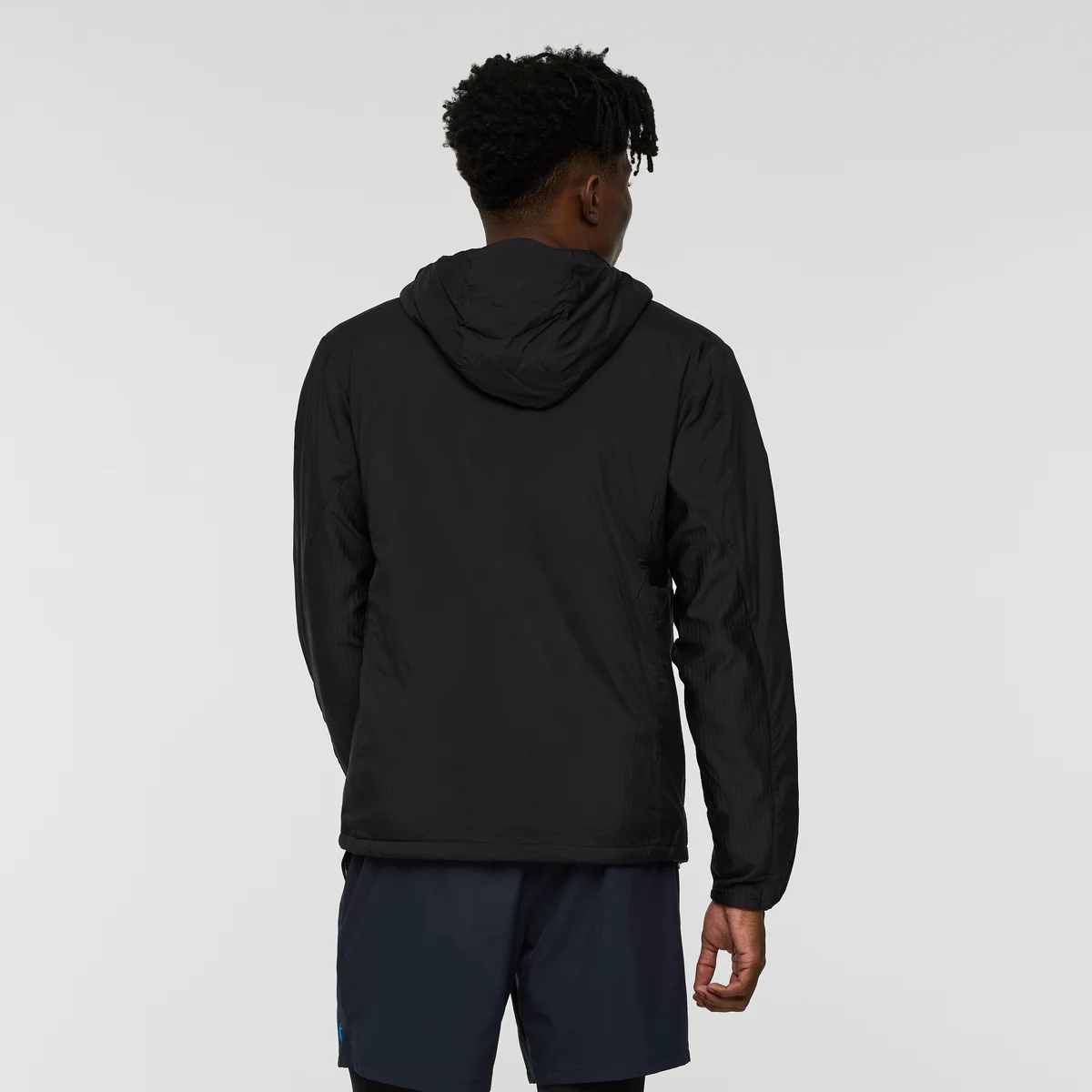 Pacaya 2.0 Insulated Hooded Jacket - Men's - Image 4