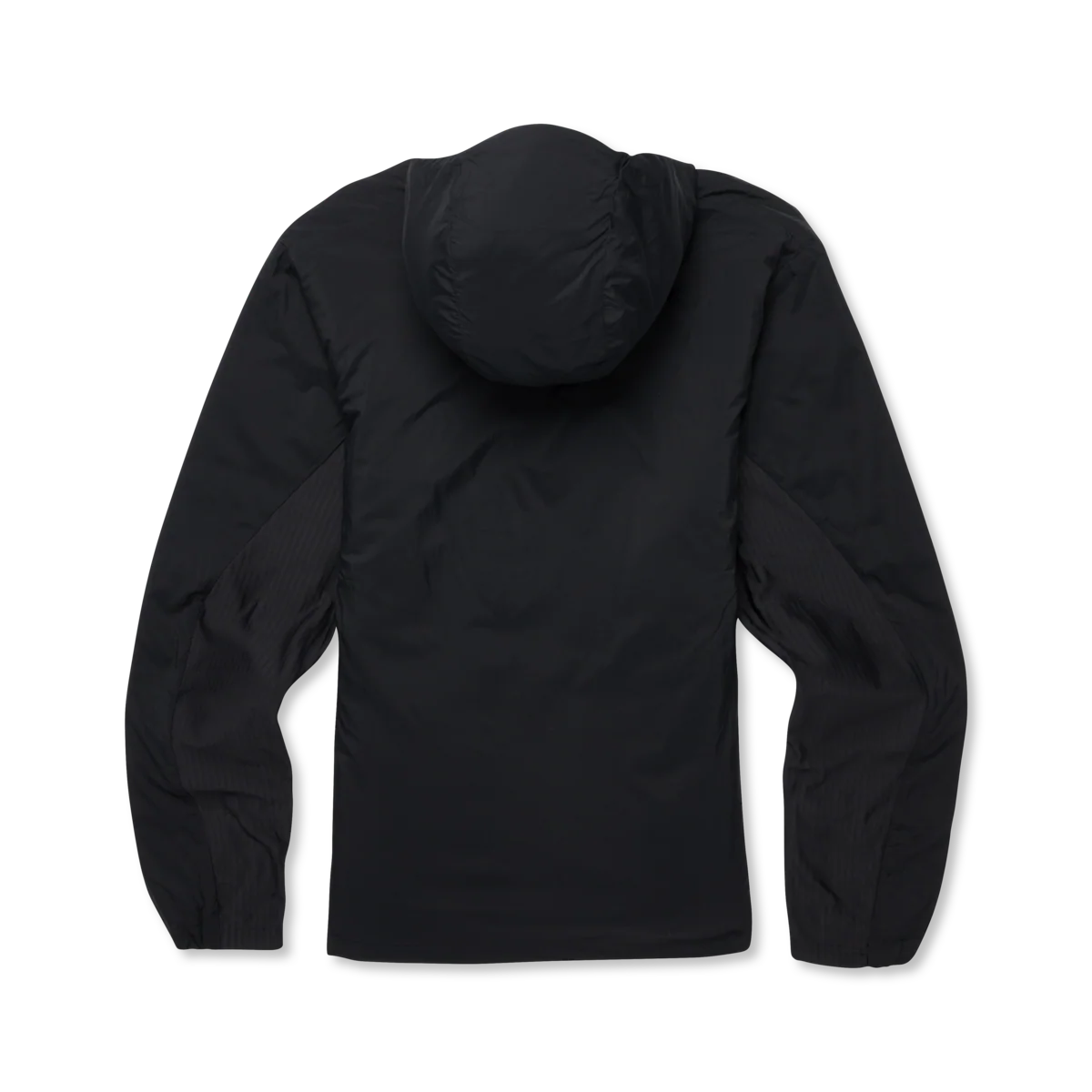 Pacaya 2.0 Insulated Hooded Jacket - Men's - Image 6