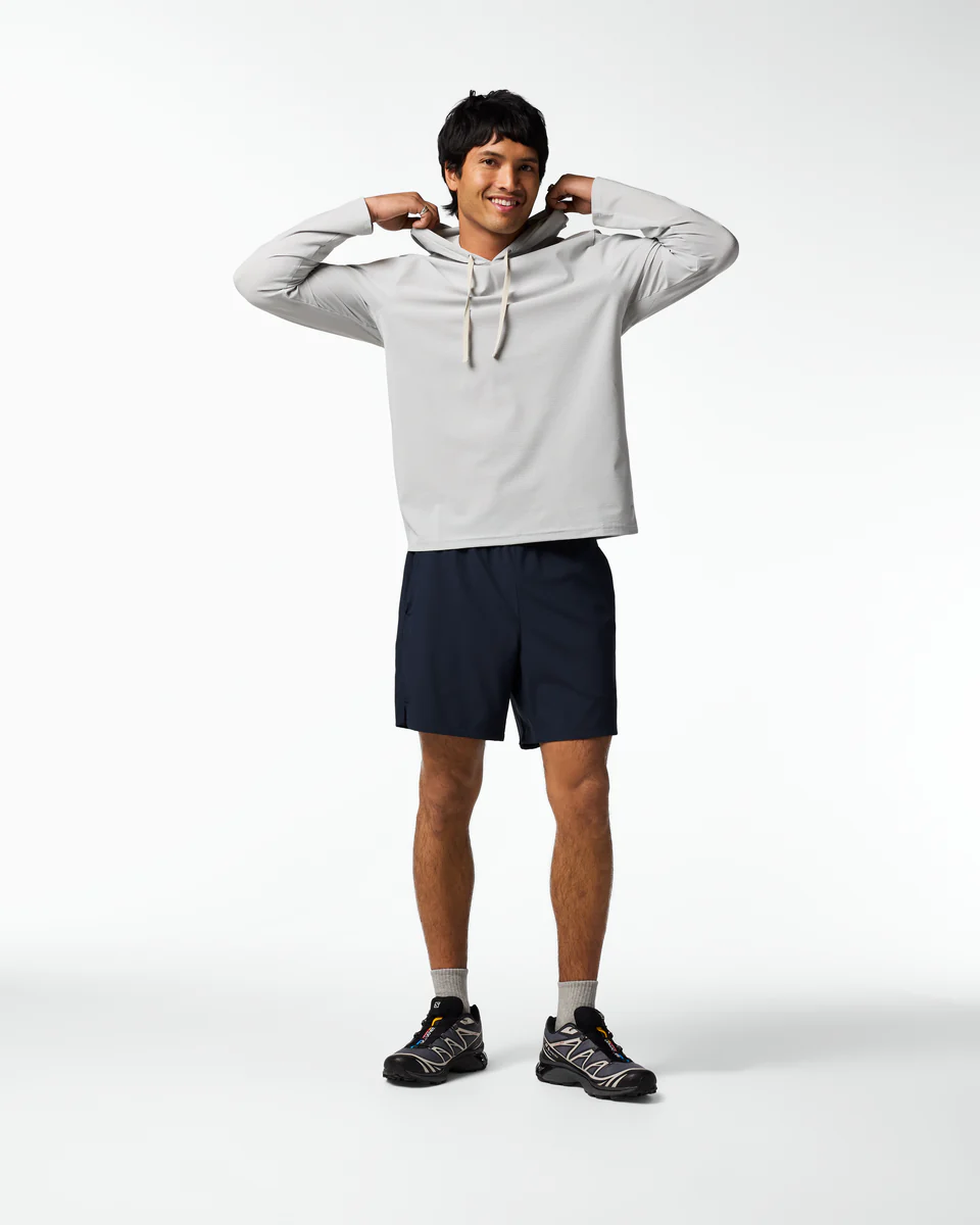 Pulso Tech Hoodie - Men's - Image 13