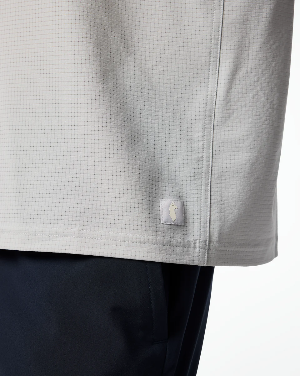 Pulso Tech Hoodie - Men's - Image 14