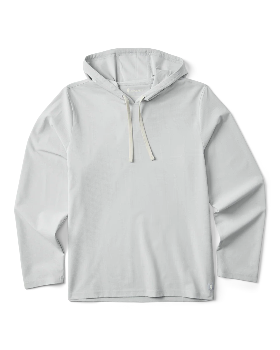 Pulso Tech Hoodie - Men's - Image 15