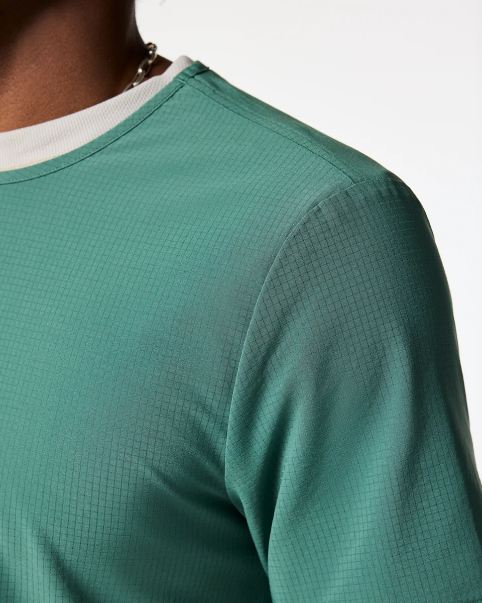 Pulso Tech T-Shirt - Men's - Image 18