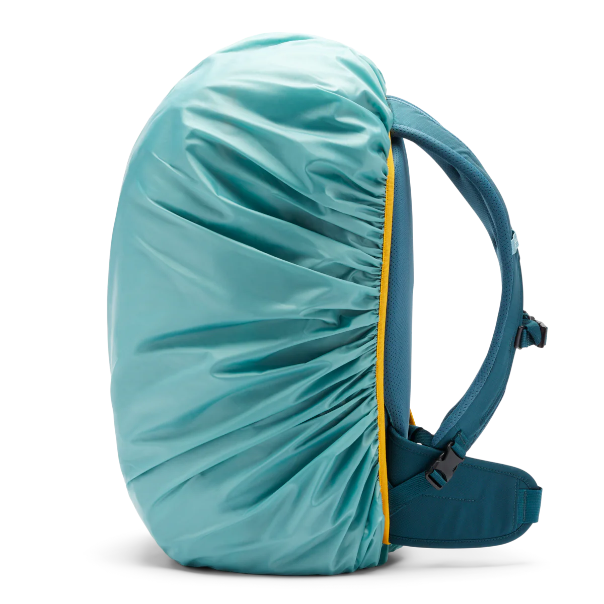 Seco 45L Rain Cover - Image 2
