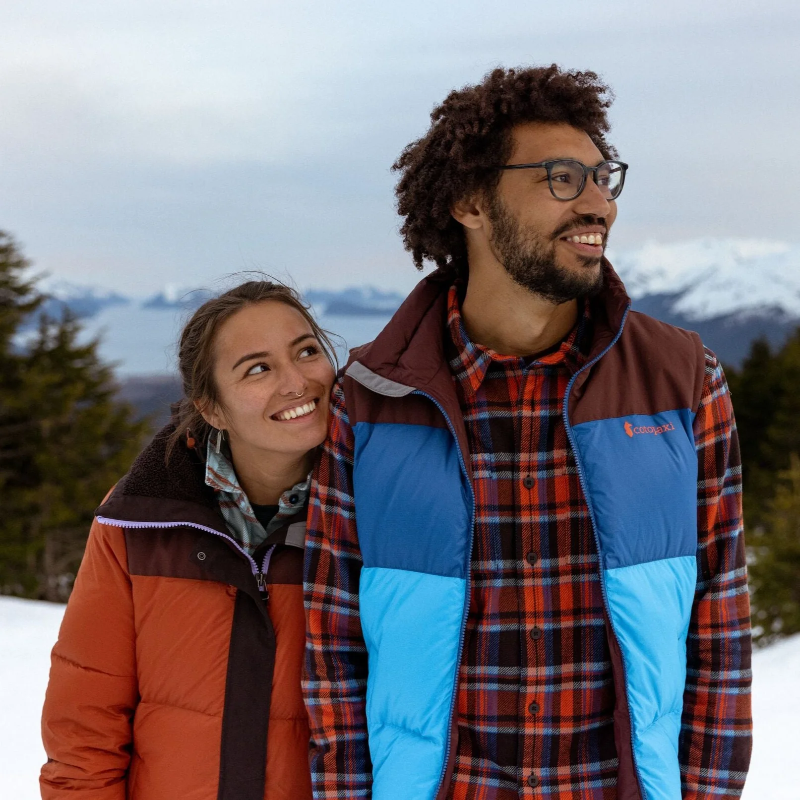 Solazo Down Parka - Women's - Image 25