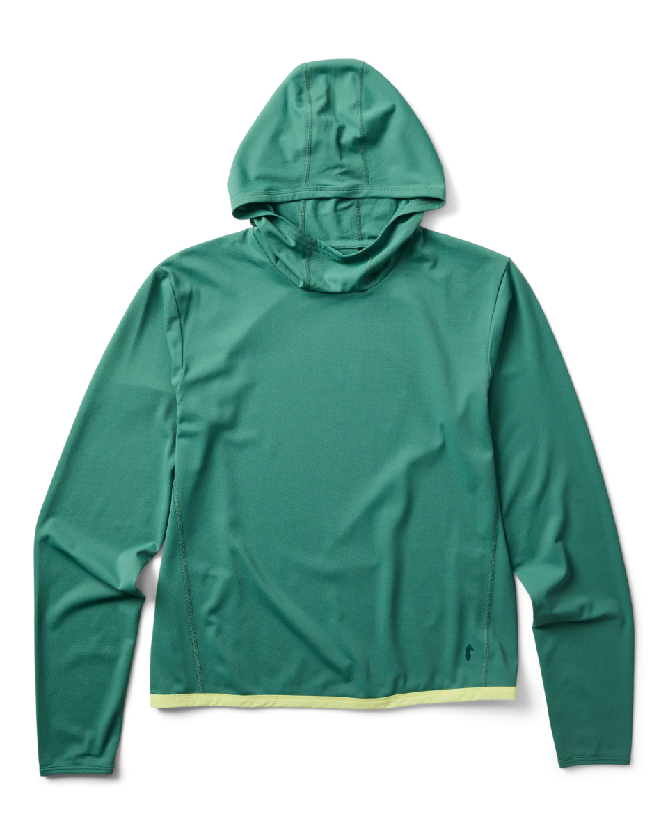 Sombra Sun Hoodie - Women's - Image 41