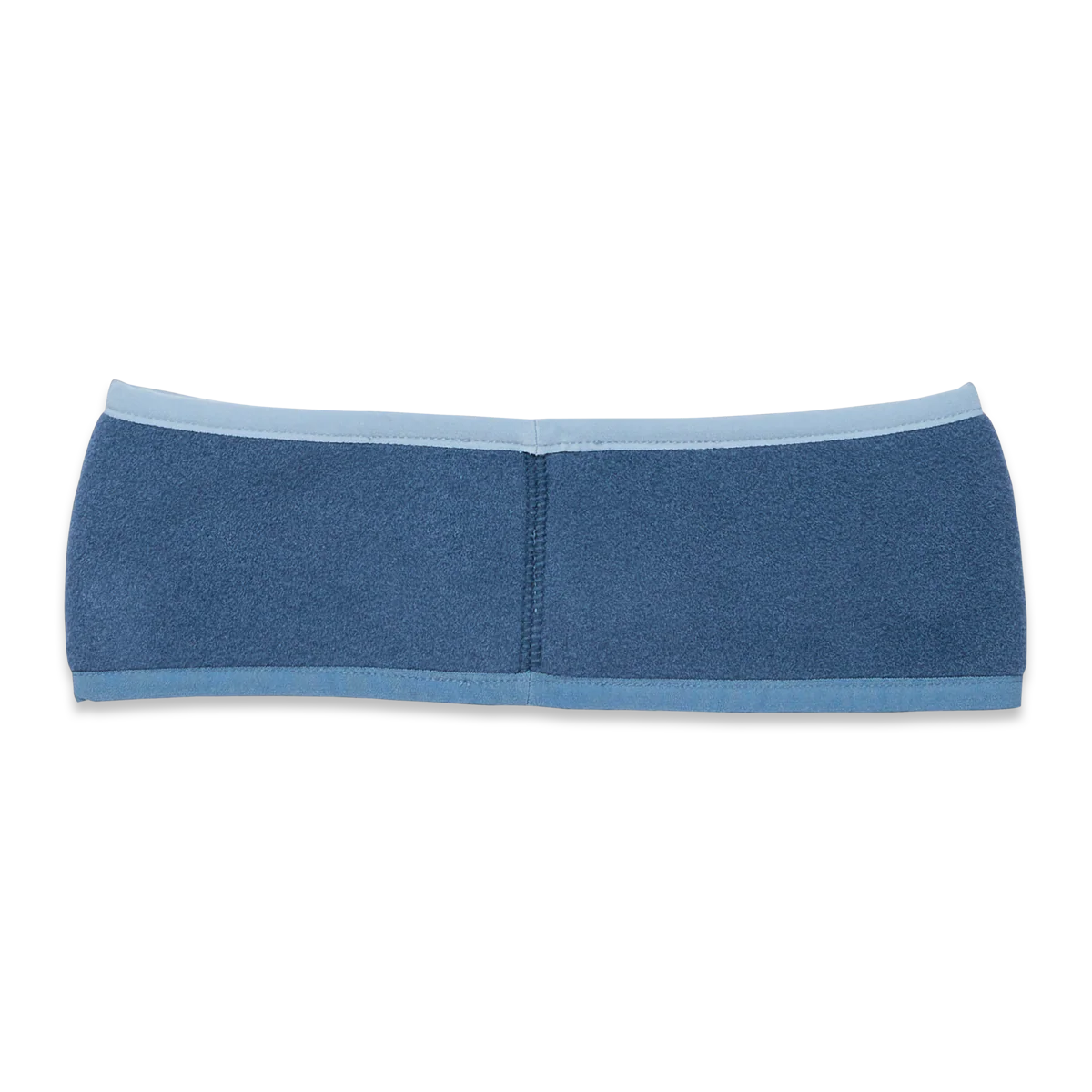 Teca Fleece Headband - Image 2