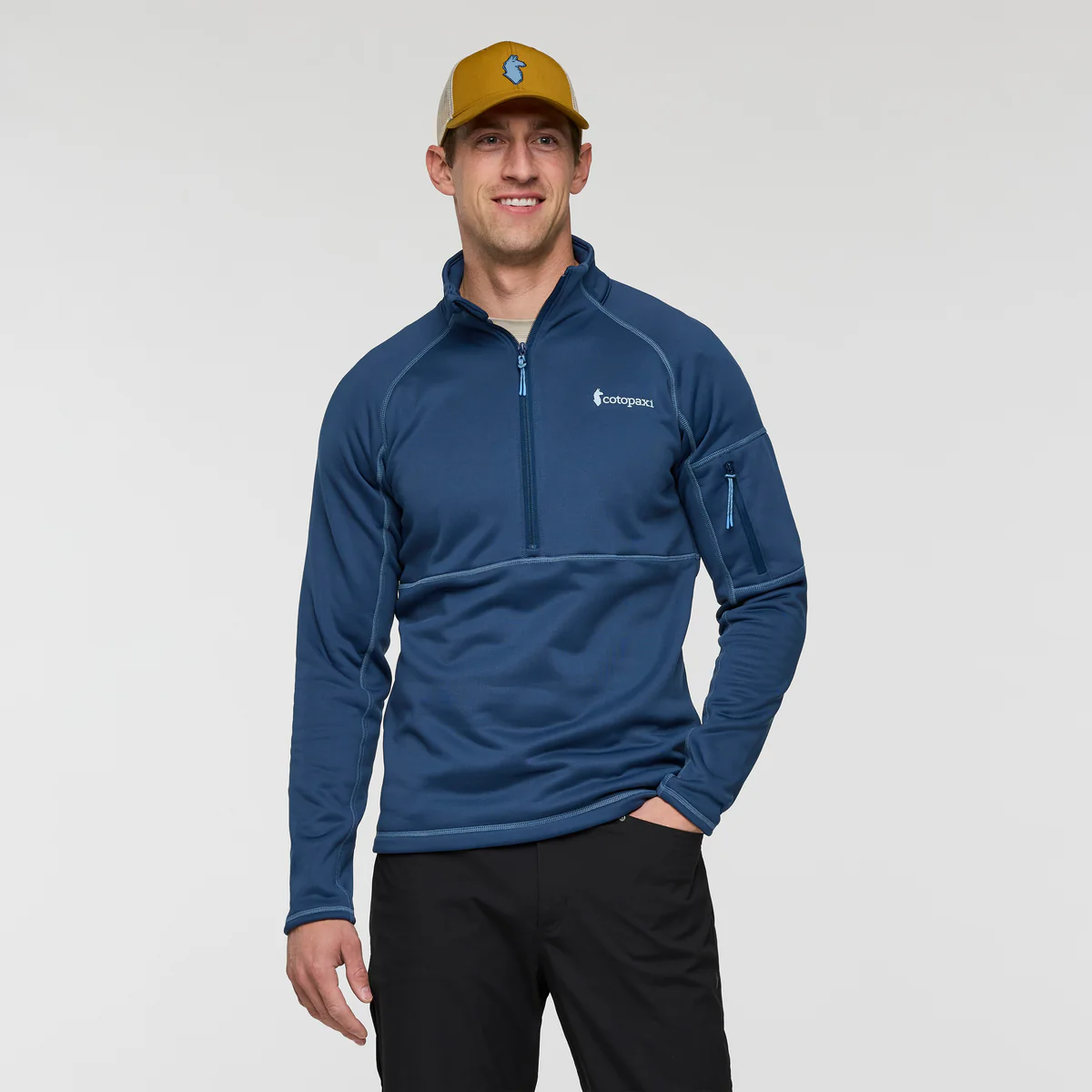 Sale Under $150