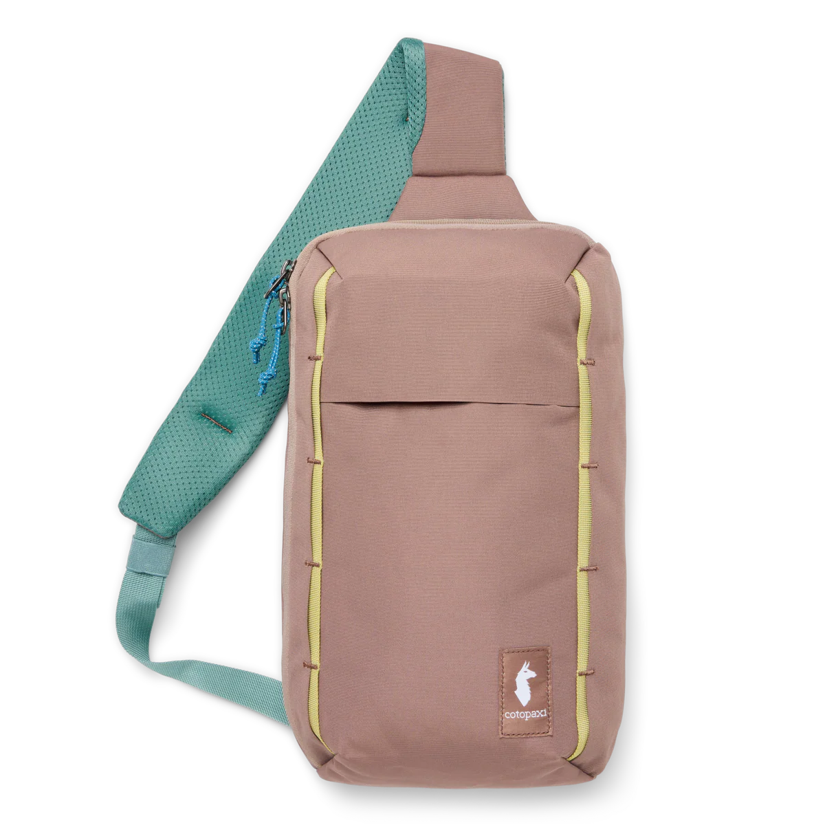 Todo 8L Sling - Cada Día - Image 7