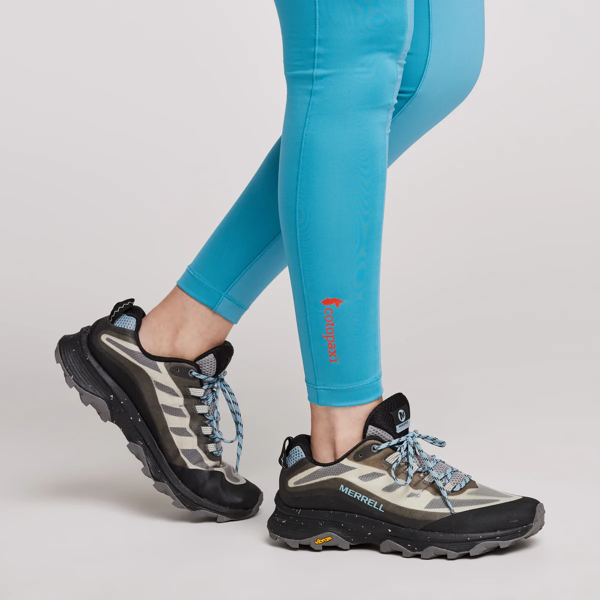 Verso Hike Tight - Women's - Image 15