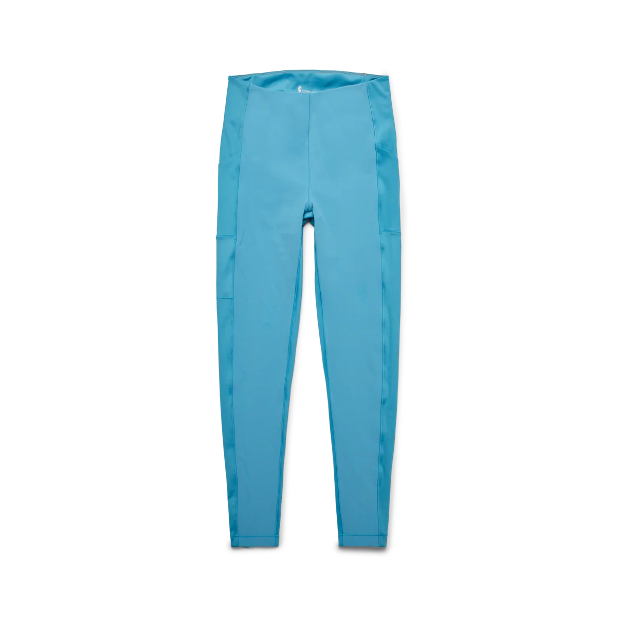 Verso Hike Tight - Women's - Image 17