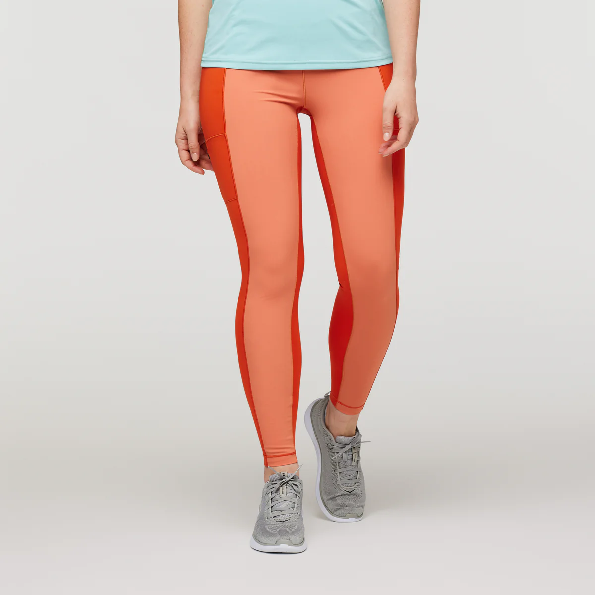 Verso Hike Tight - Women's - Image 25
