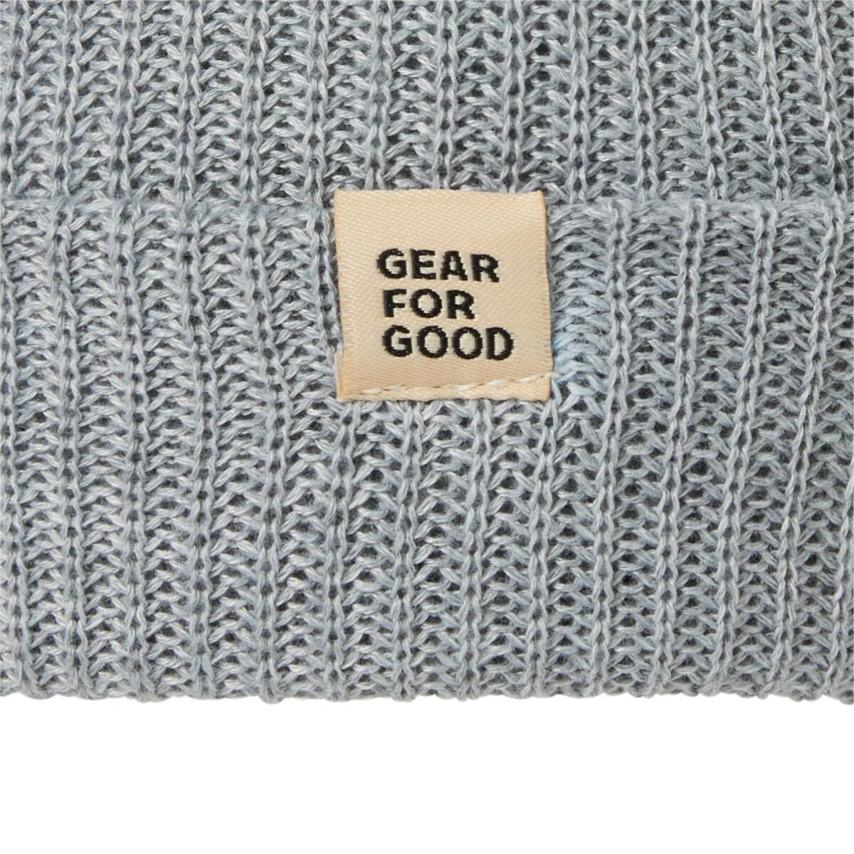 Wharf Beanie - Image 6